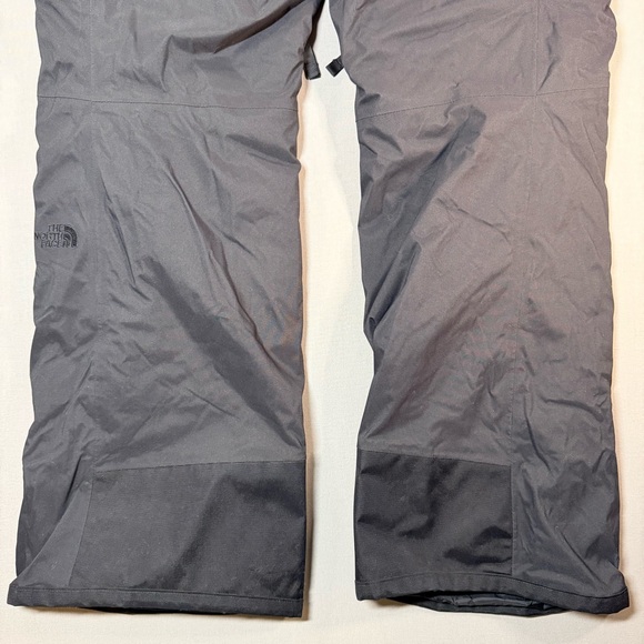 NWT The North Face Freedom Insulated All Mountain Snow/Ski Pants - Womens Large - Picture 8 of 16